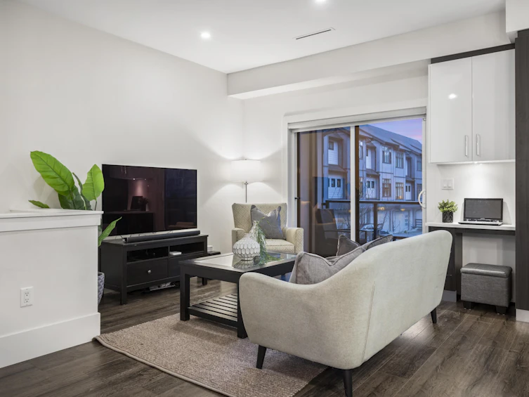 8-15177 60 Avenue, Surrey, BC, V3S 7B3 - 18