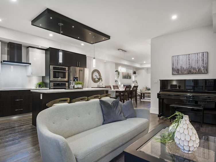 8-15177 60 Avenue, Surrey, BC, V3S 7B3 - 19