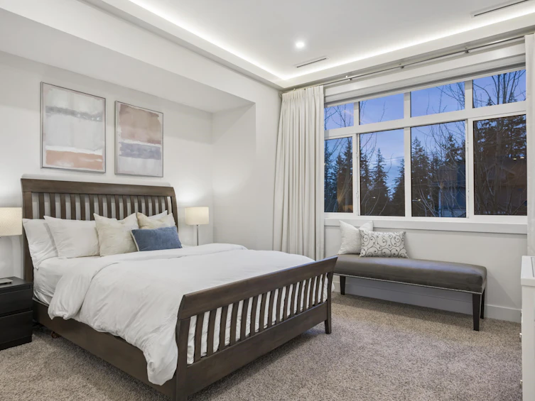 8-15177 60 Avenue, Surrey, BC, V3S 7B3 - 21
