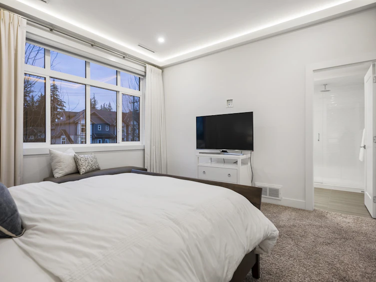 8-15177 60 Avenue, Surrey, BC, V3S 7B3 - 23