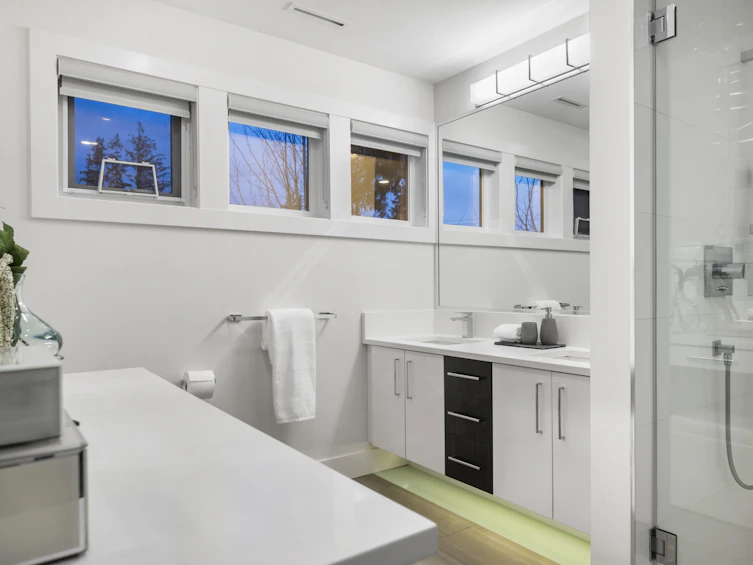 8-15177 60 Avenue, Surrey, BC, V3S 7B3 - 24