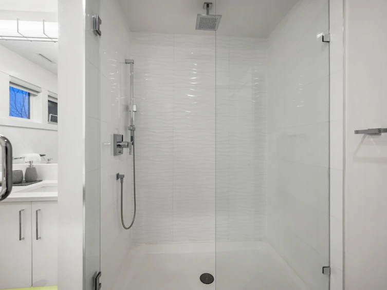 8-15177 60 Avenue, Surrey, BC, V3S 7B3 - 26