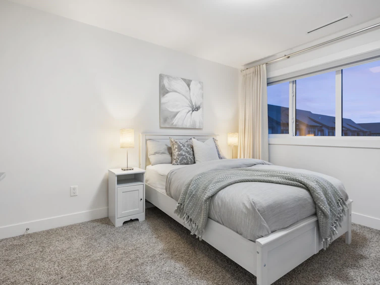 8-15177 60 Avenue, Surrey, BC, V3S 7B3 - 27