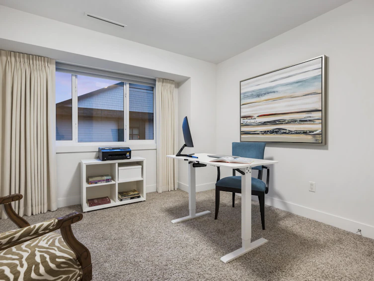 8-15177 60 Avenue, Surrey, BC, V3S 7B3 - 29