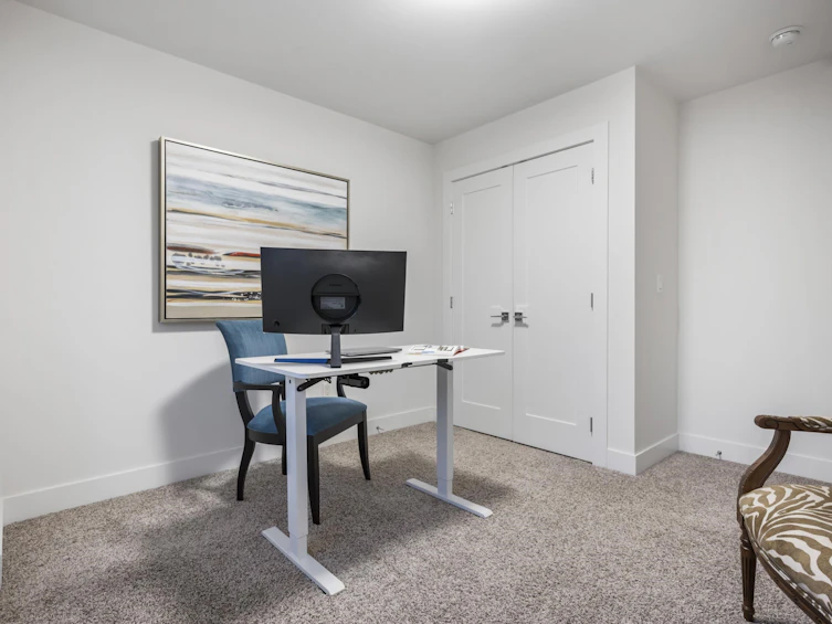8-15177 60 Avenue, Surrey, BC, V3S 7B3 - 30