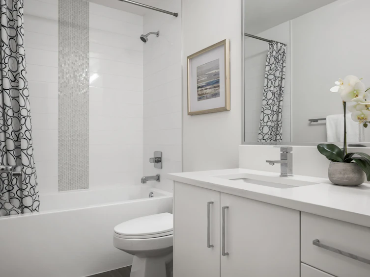 8-15177 60 Avenue, Surrey, BC, V3S 7B3 - 31