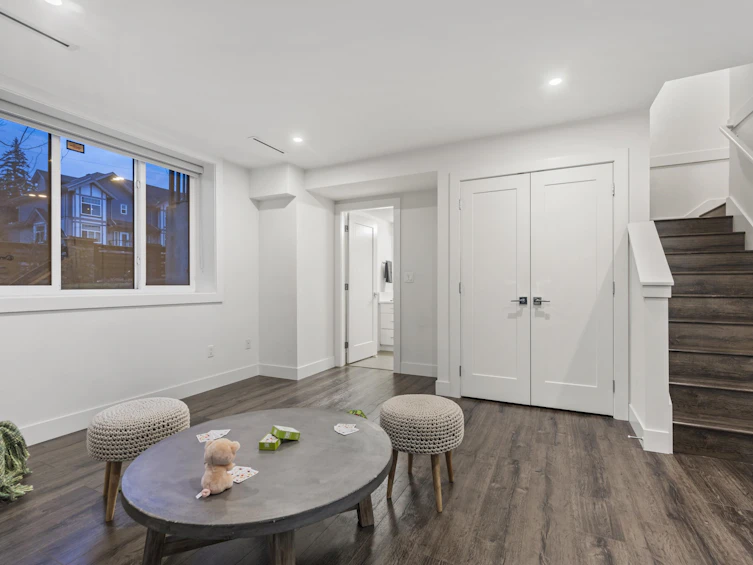 8-15177 60 Avenue, Surrey, BC, V3S 7B3 - 34
