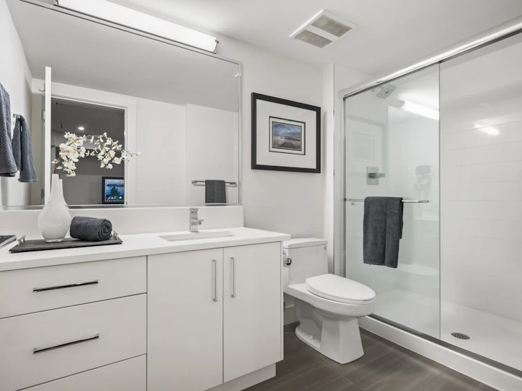 8-15177 60 Avenue, Surrey, BC, V3S 7B3 - 35