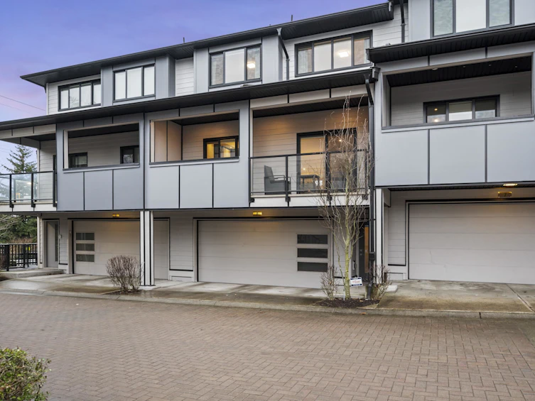8-15177 60 Avenue, Surrey, BC, V3S 7B3 - 36