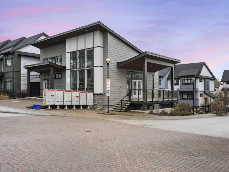8-15177 60 Avenue, Surrey, BC, V3S 7B3 - 37