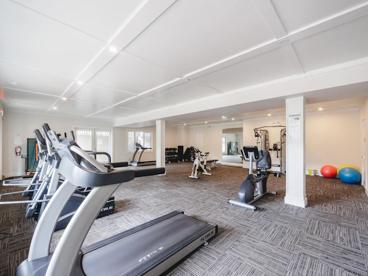 8-15177 60 Avenue, Surrey, BC, V3S 7B3 - 38