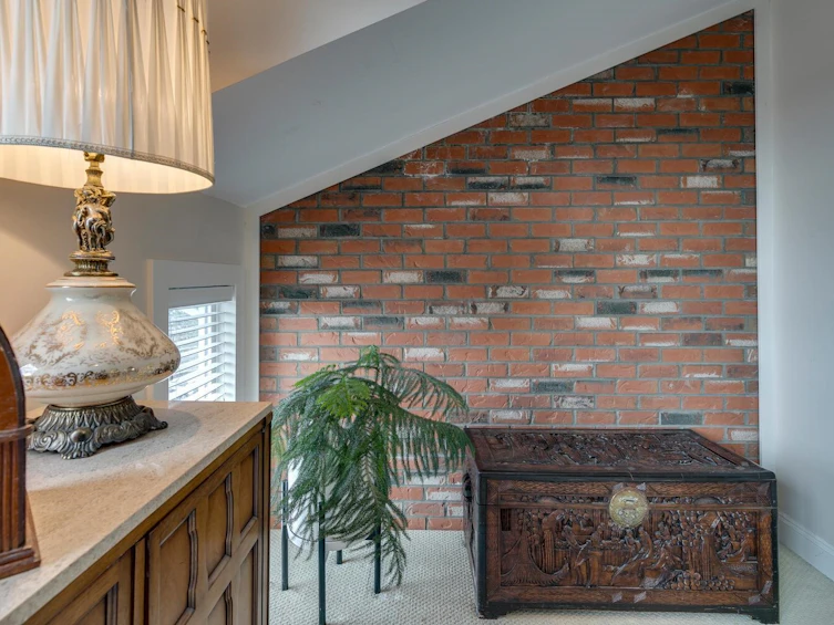 5-350 Centre Road, West Vancouver, BC, V0N 2E0 - 23