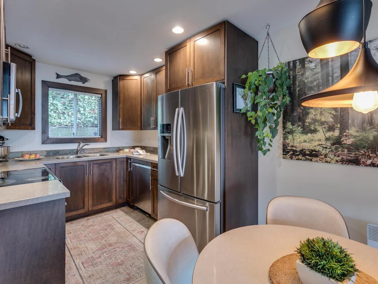 5-350 Centre Road, West Vancouver, BC, V0N 2E0 - 13