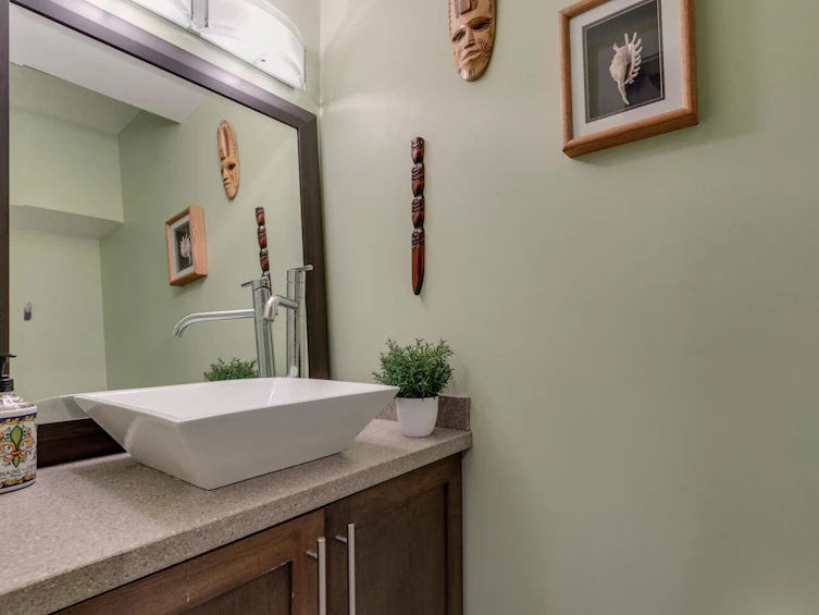 5-350 Centre Road, West Vancouver, BC, V0N 2E0 - 17