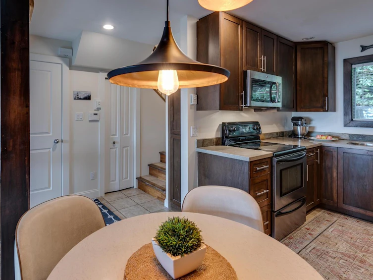 5-350 Centre Road, West Vancouver, BC, V0N 2E0 - 12
