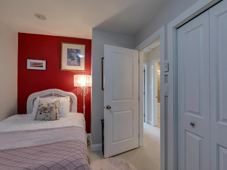 5-350 Centre Road, West Vancouver, BC, V0N 2E0 - 26