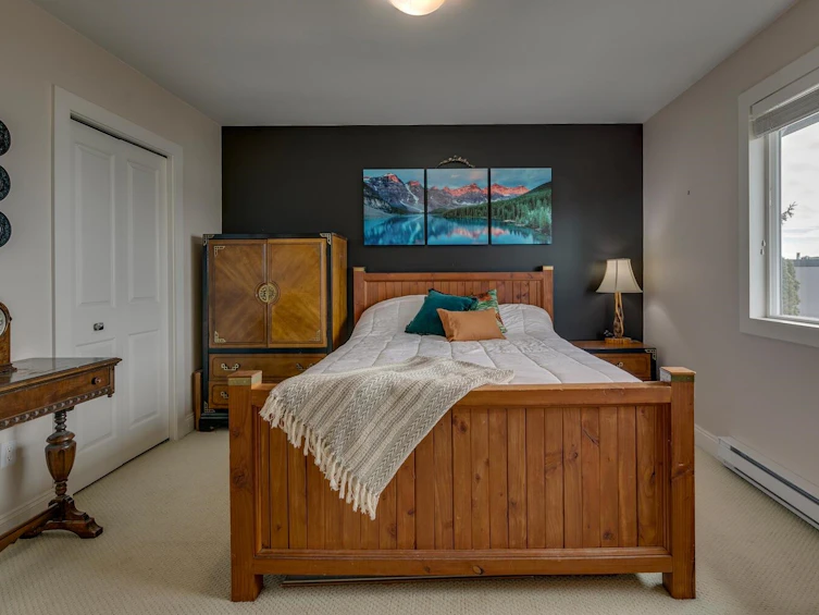 5-350 Centre Road, West Vancouver, BC, V0N 2E0 - 22