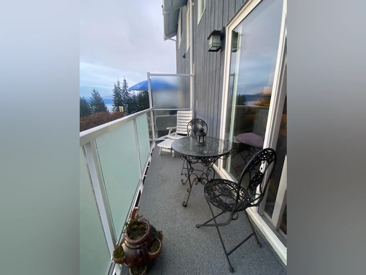 5-350 Centre Road, West Vancouver, BC, V0N 2E0 - 7