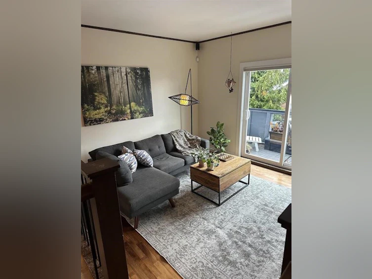 5-350 Centre Road, West Vancouver, BC, V0N 2E0 - 3