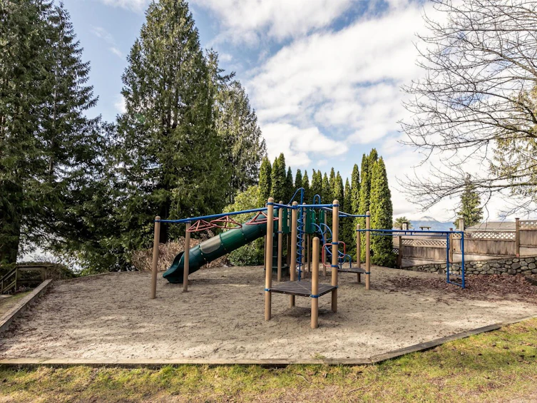 5-350 Centre Road, West Vancouver, BC, V0N 2E0 - 36