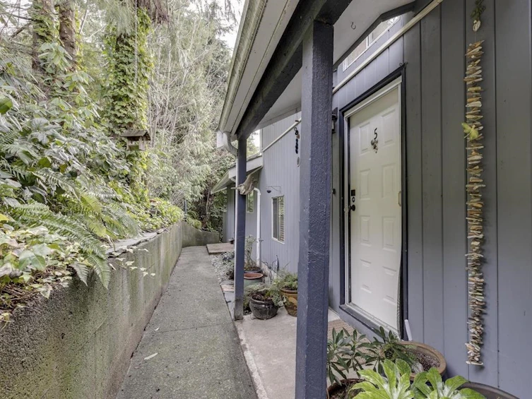 5-350 Centre Road, West Vancouver, BC, V0N 2E0 - 28