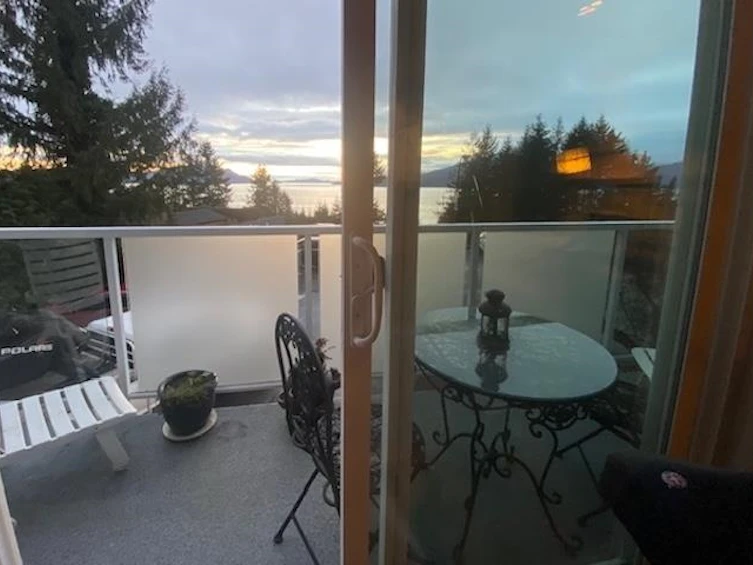 5-350 Centre Road, West Vancouver, BC, V0N 2E0 - 5