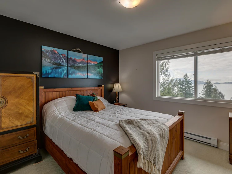 5-350 Centre Road, West Vancouver, BC, V0N 2E0 - 20