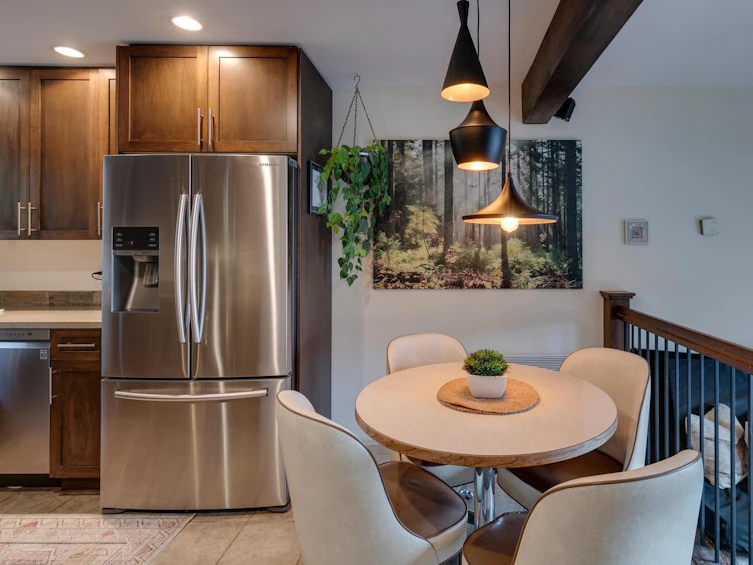 5-350 Centre Road, West Vancouver, BC, V0N 2E0 - 10