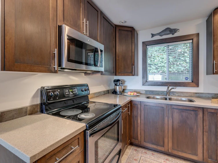 5-350 Centre Road, West Vancouver, BC, V0N 2E0 - 14