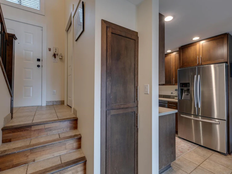 5-350 Centre Road, West Vancouver, BC, V0N 2E0 - 18