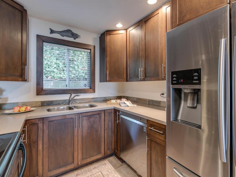 5-350 Centre Road, West Vancouver, BC, V0N 2E0 - 15
