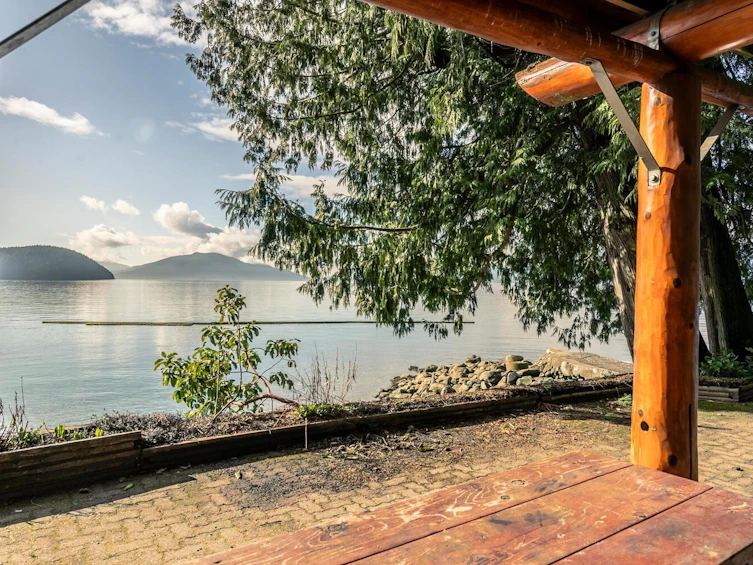 5-350 Centre Road, West Vancouver, BC, V0N 2E0 - 35