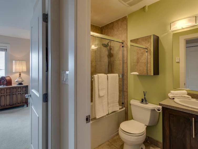 5-350 Centre Road, West Vancouver, BC, V0N 2E0 - 25