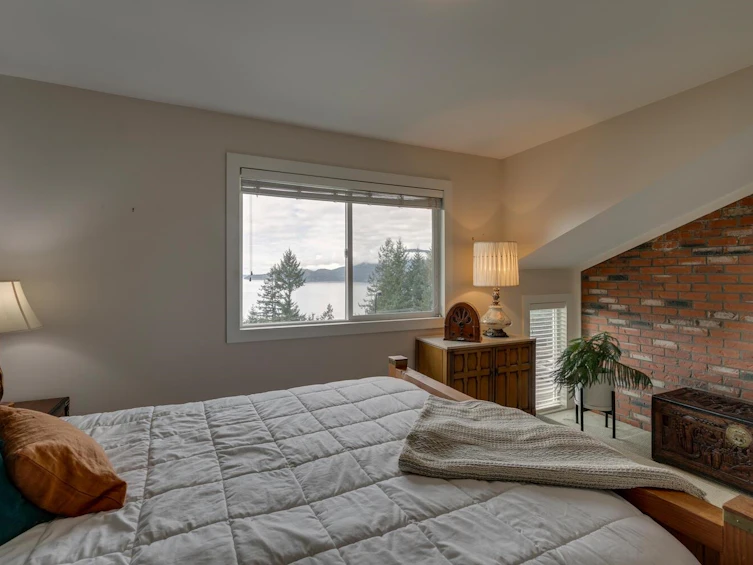 5-350 Centre Road, West Vancouver, BC, V0N 2E0 - 21