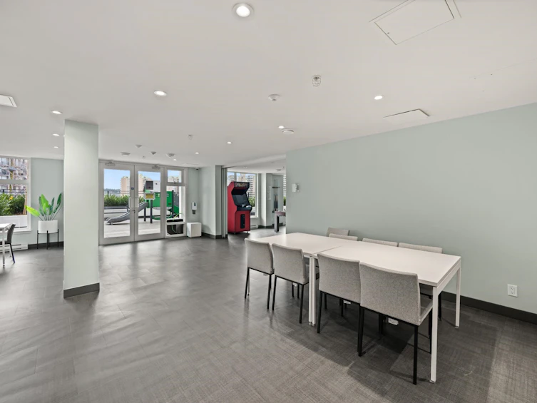 101-1012 Auckland Street, New Westminster, BC, V3M 0M3 - 26
