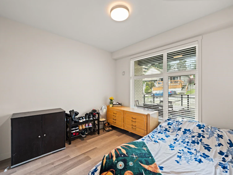 101-1012 Auckland Street, New Westminster, BC, V3M 0M3 - 10
