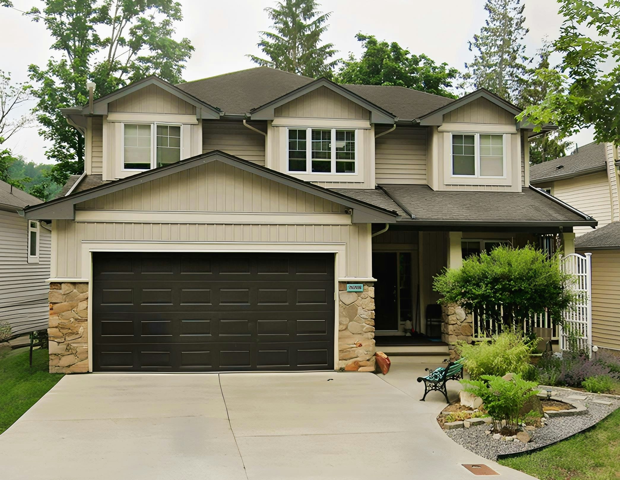 36508 Auguston Parkway, Abbotsford, BC, V3G 3C6