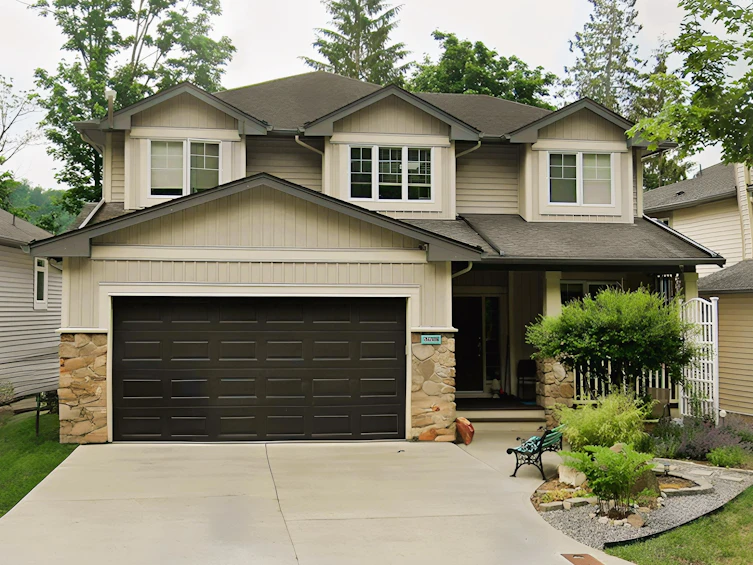 36508 Auguston Parkway, Abbotsford, BC, V3G 3C6