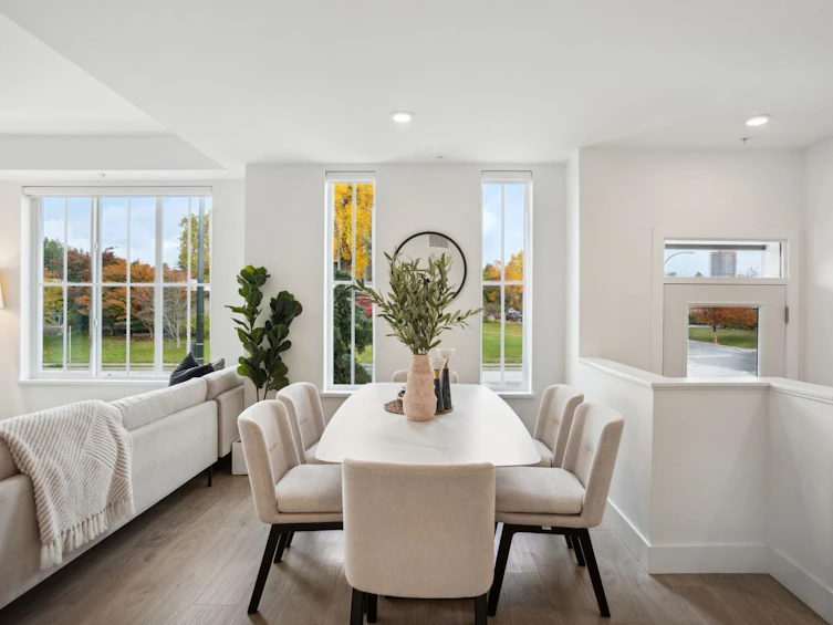 908 W 49th Avenue, Vancouver, BC, V6P 0K6 - 6