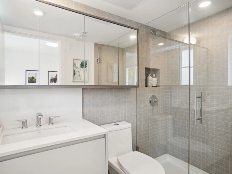 908 W 49th Avenue, Vancouver, BC, V6P 0K6 - 18