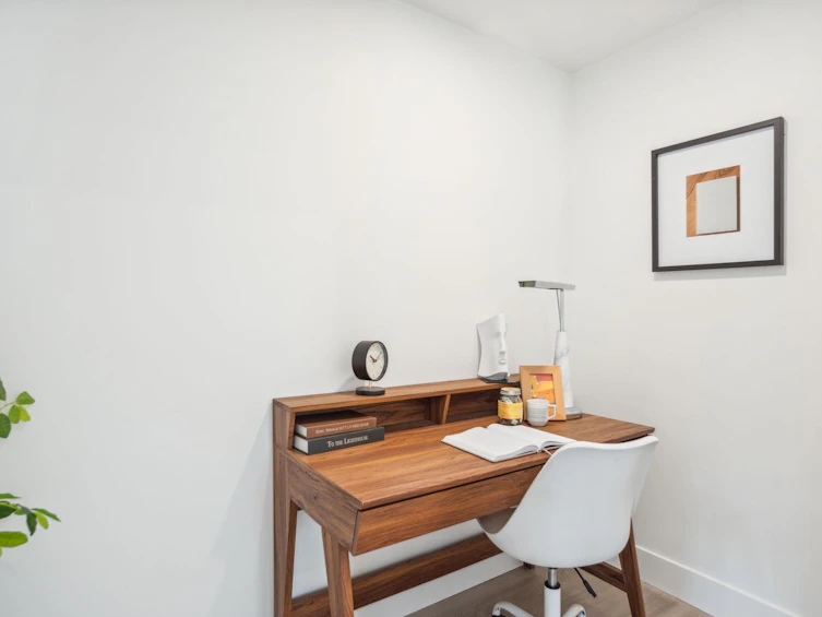 908 W 49th Avenue, Vancouver, BC, V6P 0K6 - 23