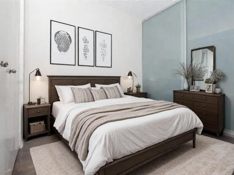 101-2065 W 12th Avenue, Vancouver, BC, V6J 5L9 - 11
