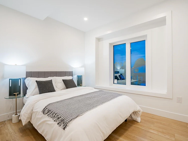 1-1275 Rossland Street, Vancouver, BC, V5K 4A3 - 14