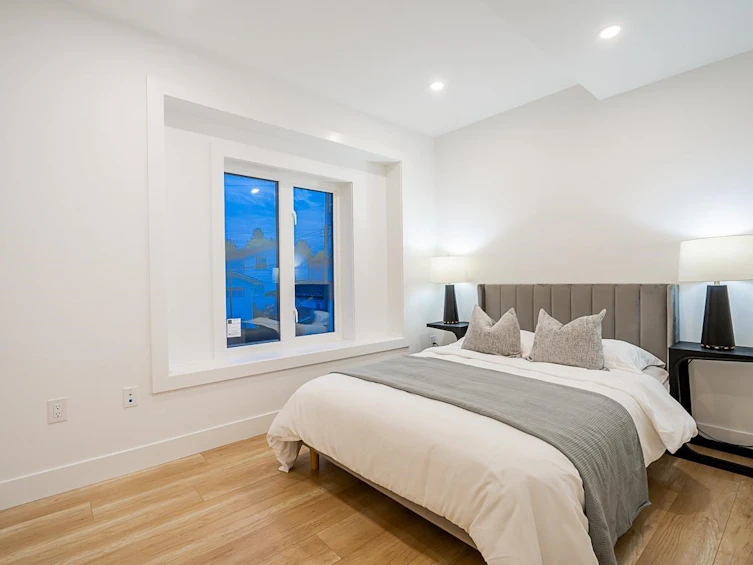 1-1275 Rossland Street, Vancouver, BC, V5K 4A3 - 15