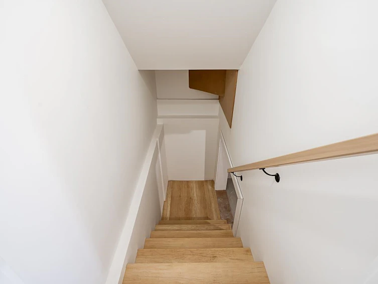 1-1275 Rossland Street, Vancouver, BC, V5K 4A3 - 19