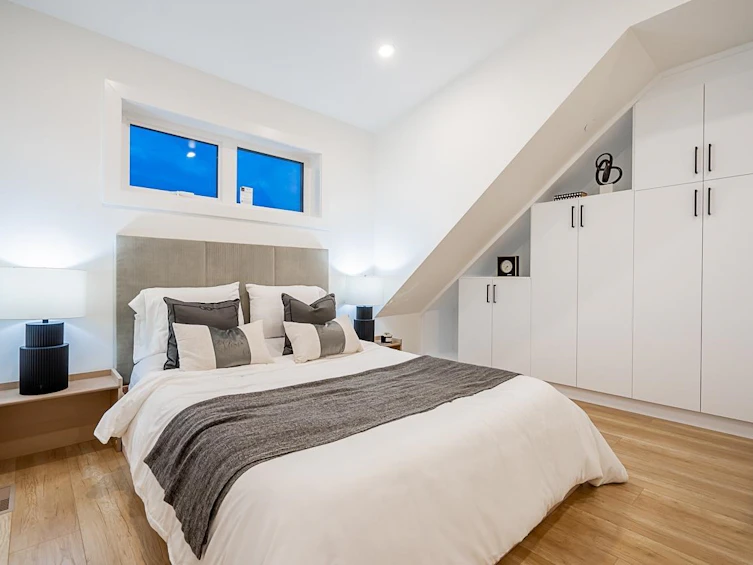 1-1275 Rossland Street, Vancouver, BC, V5K 4A3 - 21