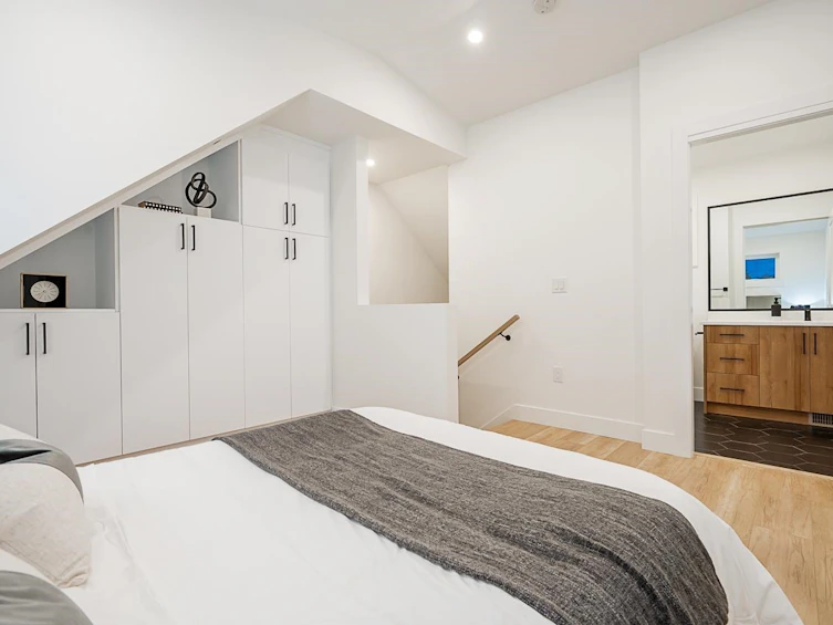 1-1275 Rossland Street, Vancouver, BC, V5K 4A3 - 22