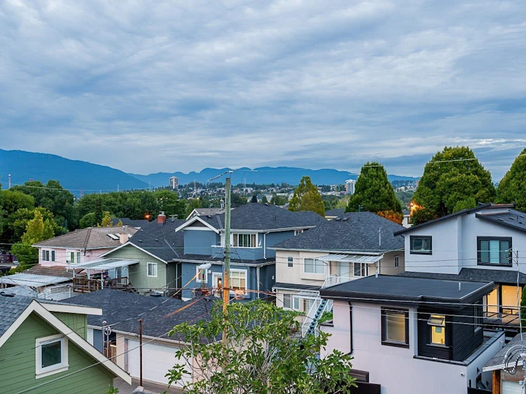 1-1275 Rossland Street, Vancouver, BC, V5K 4A3 - 27