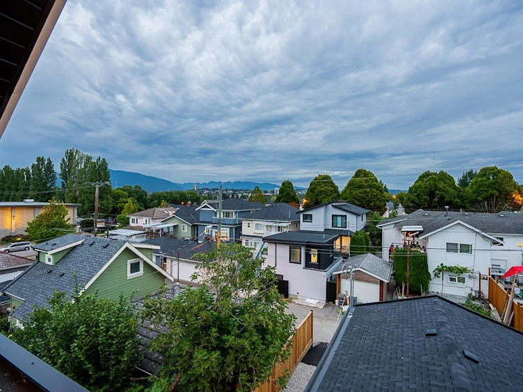 1-1275 Rossland Street, Vancouver, BC, V5K 4A3 - 28