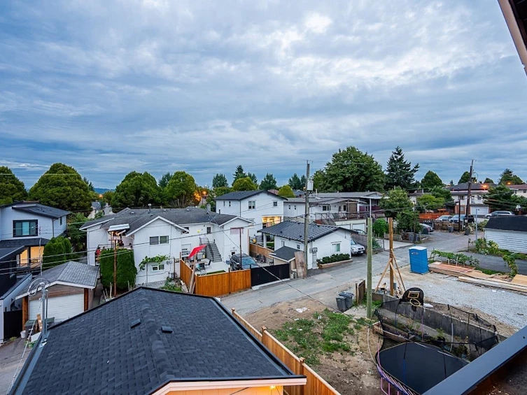 1-1275 Rossland Street, Vancouver, BC, V5K 4A3 - 32